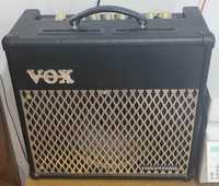 Vand  amplificator chitara VOX VT 30