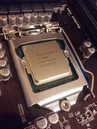 Procesor Intel i5 6600K 3.5GHz Socket 1151