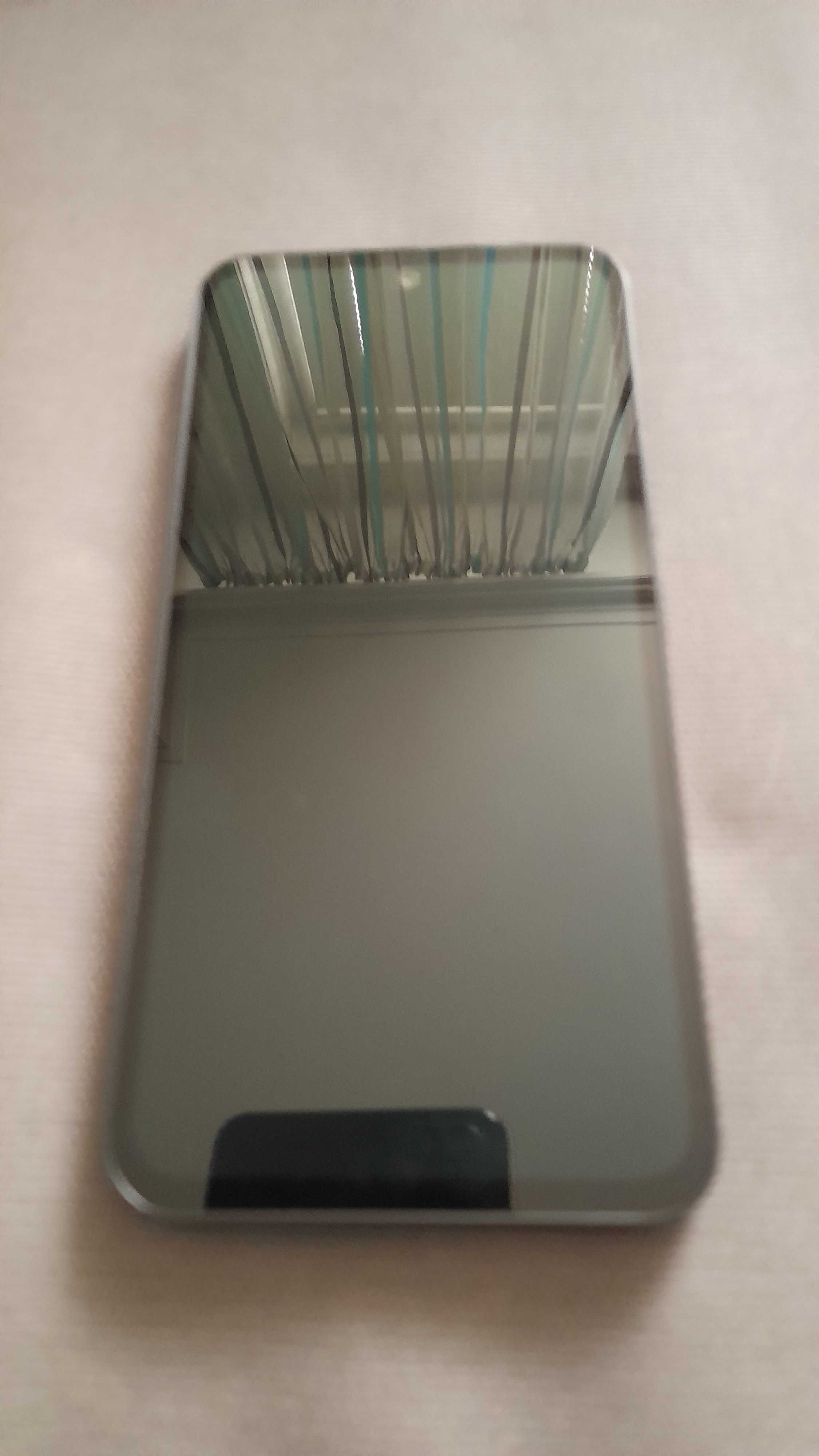 SAMSUNG Galaxy A54 5G