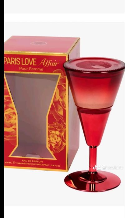 Parcuri damă promoție doar azi