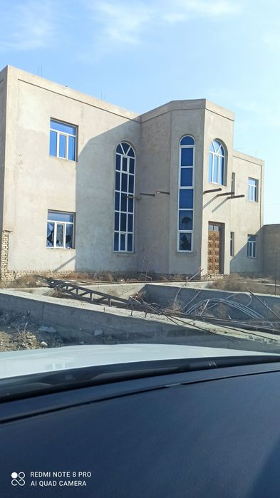 Жой сотилади 150000$