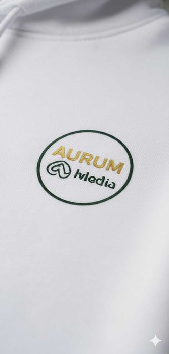 DTF/UV DTF Печать. Наклейки для Продукции и Мерча.