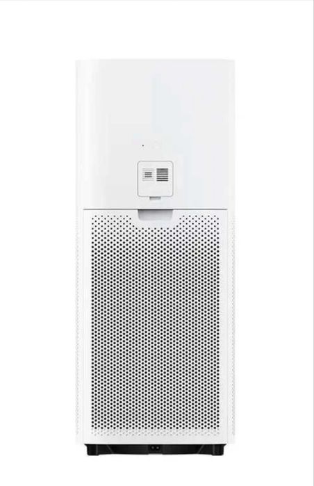 Очиститель воздуха Xiaomi Smart Air Purifier 4 Pro