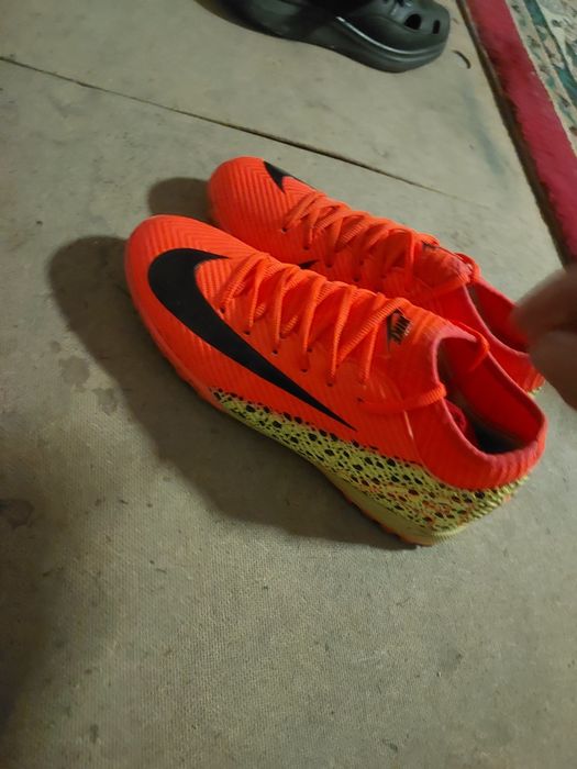 Sarakanowka sotiladi keliwrerib beraman razer 41 menga kichkina narxi