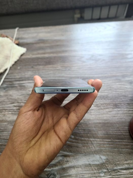 Honor x9c 5G sotiladi