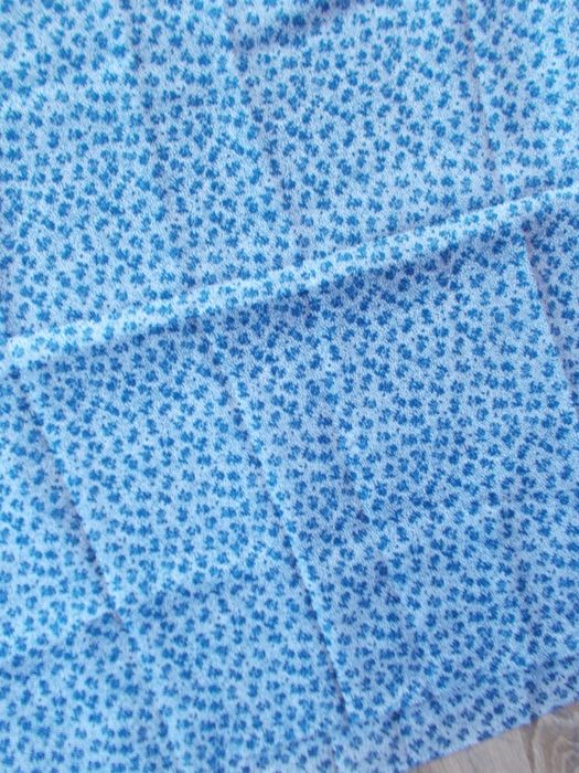 Нови платове, качествени