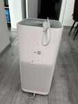 Purificator de aer Xiaomi Smart Air