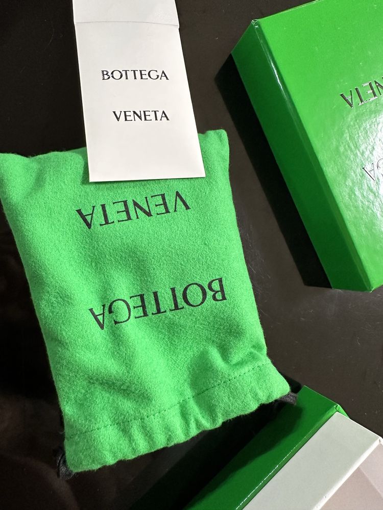 Portofel Bottega Veneta