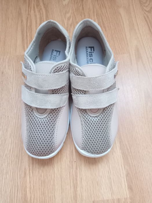 Încălțăminte  pentru femei