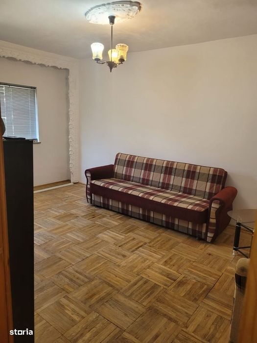 Apartament 2 Camere Focșani