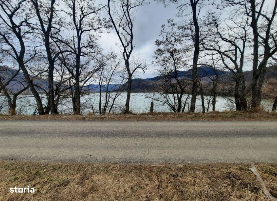 Teren intravilan Alexandru cel bun (Jud. Neamt) , 750 metri Cod:157552