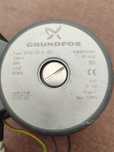 Grundfos UP 20-45 N 150 Циркулационна помпа от неръждаема стомана