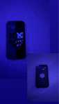 Vand huse iphone 15