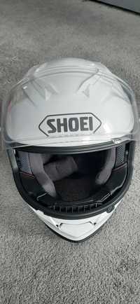 Casca motocicleta Shoei GT Air II, stare impecabila