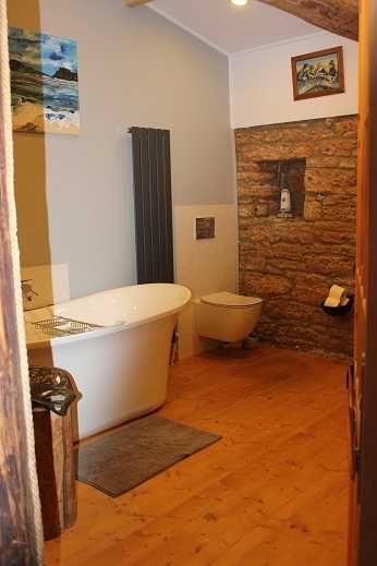 Продава се Къща в с. Краище, Област Добрич - 146 кв.м за 1137 €/кв.м - Снимка #15