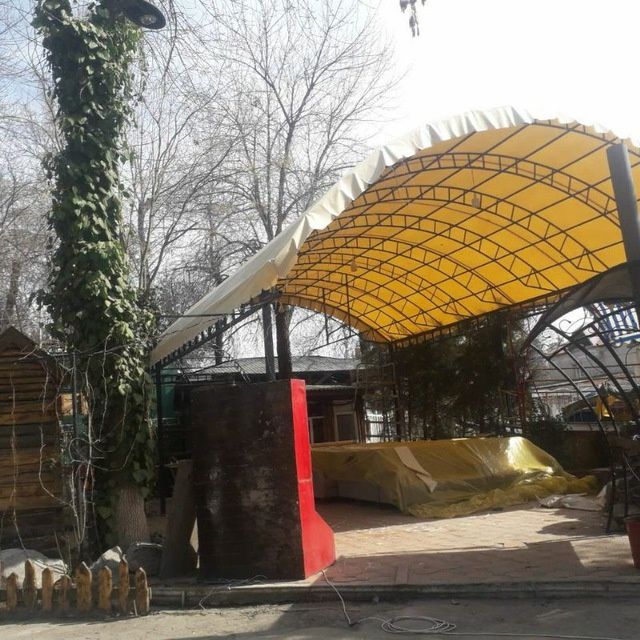 Teng banir setka prazashtniy kilonka sotamiz ustanofka qilamiz tel