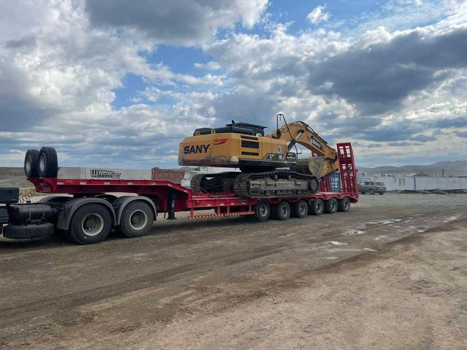 Грузоперевозки Фура Тент Трал Шаланда Реф Тандем Площадка Крытый