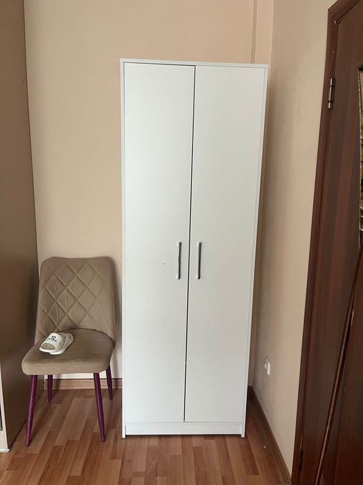 Продам шкаф для вещей