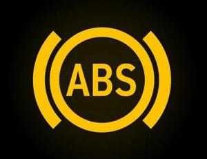 Pompa ABS pentru Audi A4, A5, A6, Volkswagen, W221 si BMW