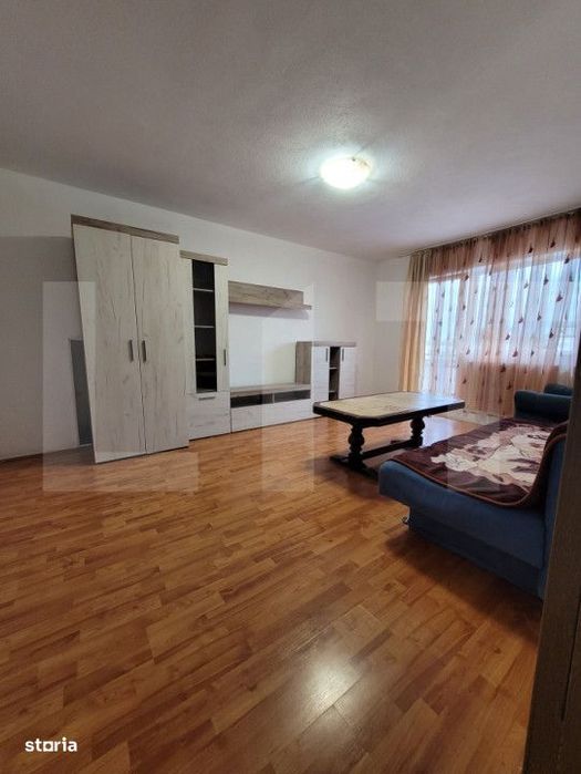 Apartament 3 camere, 87 mp, zona Aradul Nou