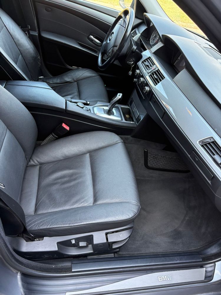 vnd e 60 2.0 d N 47