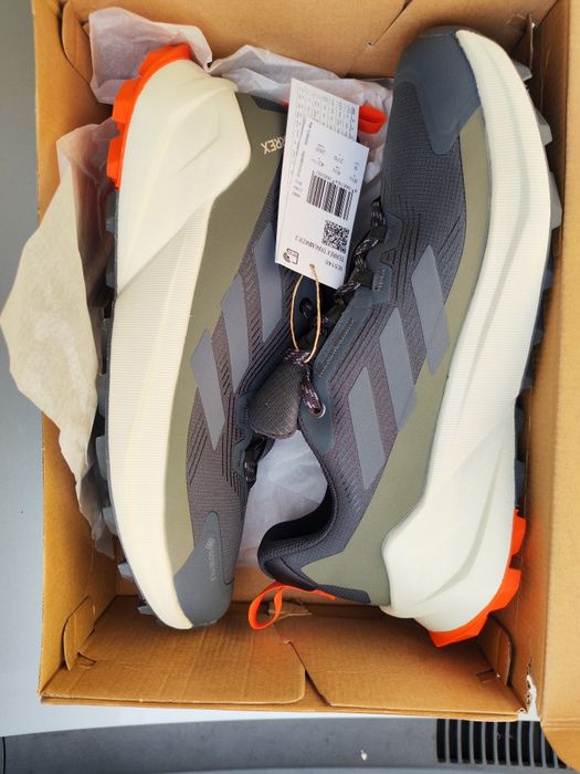 Adidas Terrex Trailmaker 2 GTX