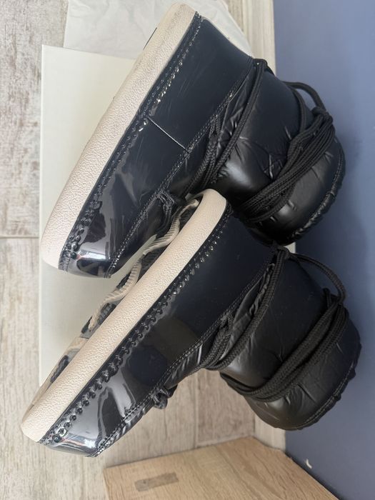 Апрески Mango teen