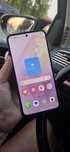 Samsung galaxy A35 5G