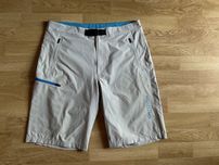 Ortovox pantaloni originali Merino inside impecabili