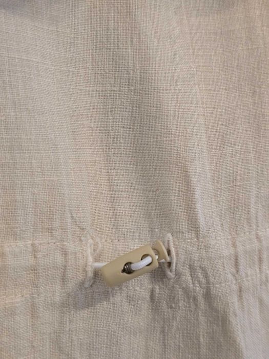 rochie in tip hanorac fără mâneci cu glugă