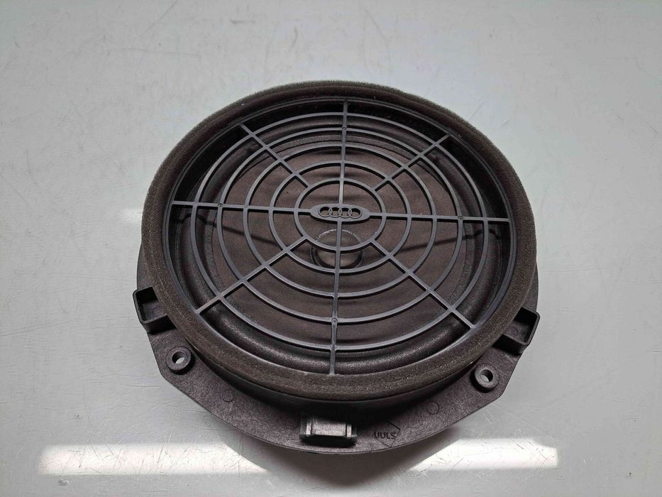 Boxa dreapta fata Audi A1 Sportback (8XF) Facelift [Fabr 2011-2018] 8