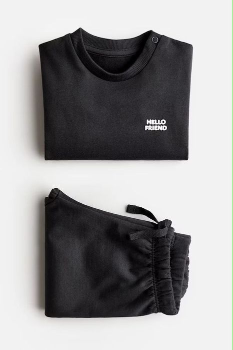 Двойки брэнд H&M (Америка)