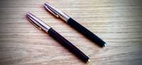 2 vechi stilouri chinezesti