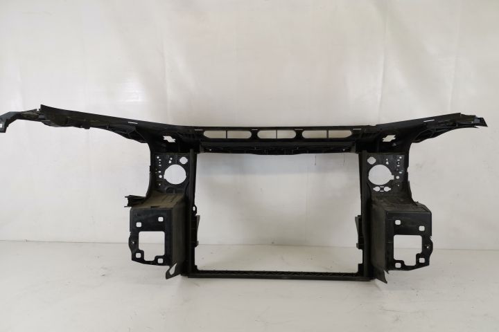 Оригинален Повреден Теглич Мерцедес-Бенц / Mercedes-Benz ML W166 Ориги