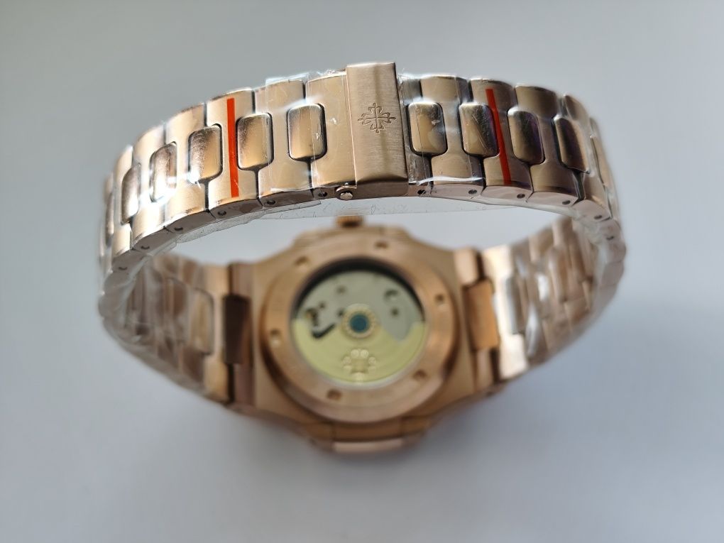 ceas Pateek Philiippe automatic