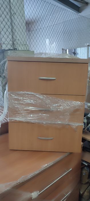 Мебель для офиса и дома