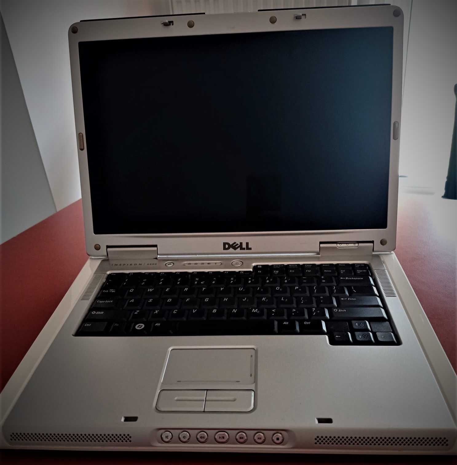 vand laptop DELL INSPIRON 6400 SH