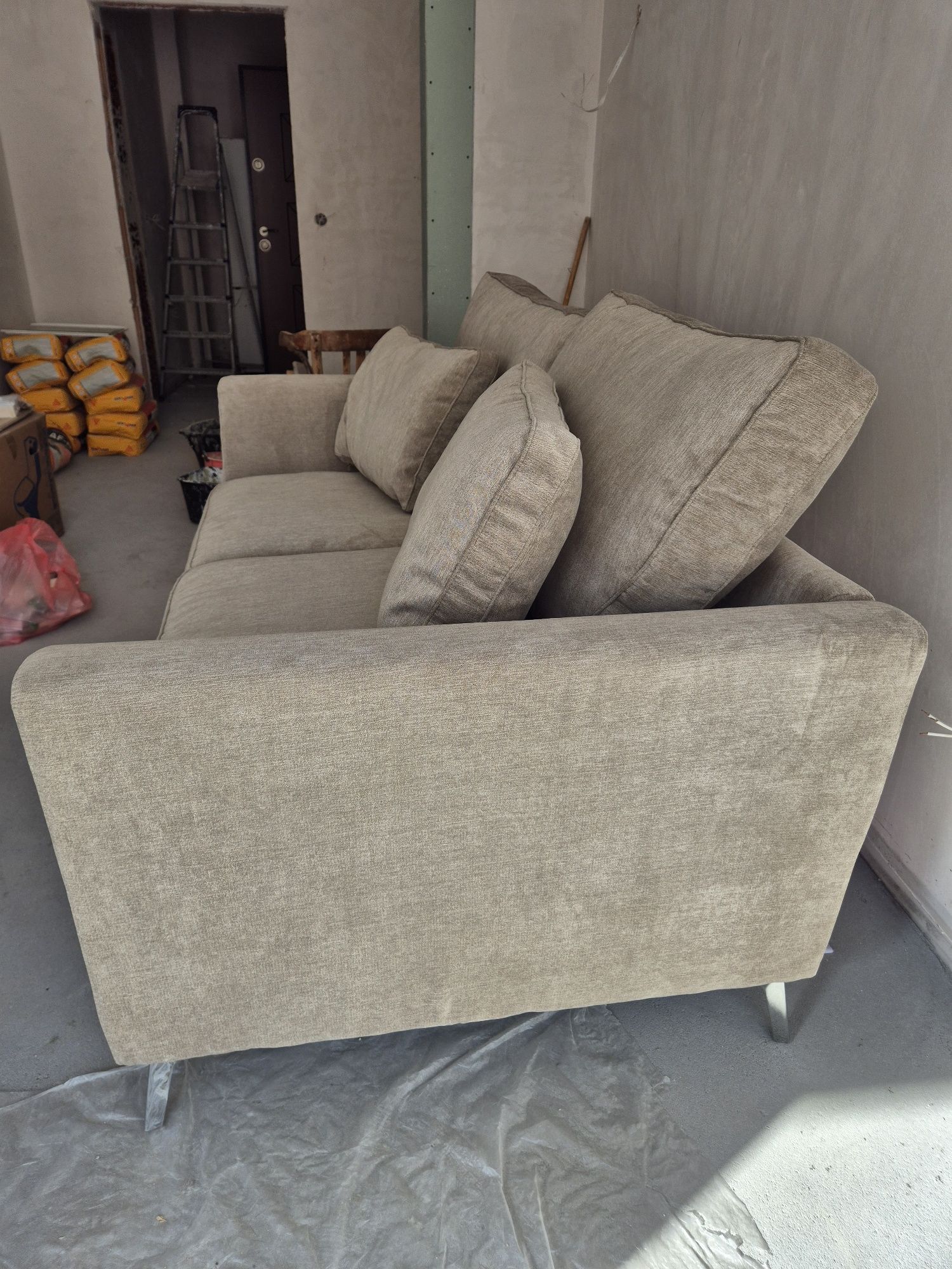 Канапе диван Comfort