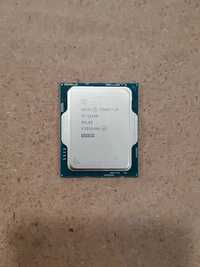 Procesor Intel Core i3-12100 Alder Lake, 3.3GHz,12MB,Socket 1700 ,nou