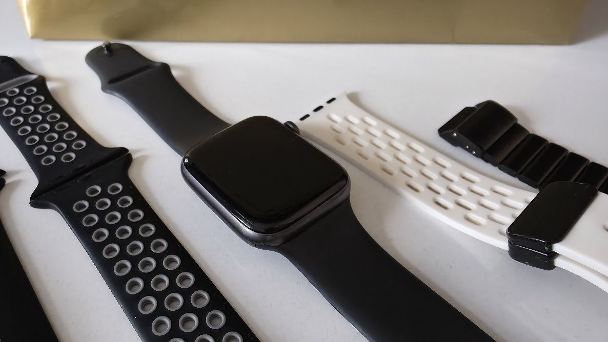 Apple Watch 5 44mm
