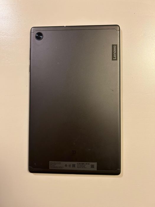 Tableta Lenovo  TB-X306F