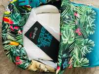 НОВ*Cybex Бебешки кош новородено Mios DJ Khaled