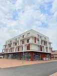 Inchiriez apartament 2 cam Pantelimon Rascoalei nou mobilat utilat
