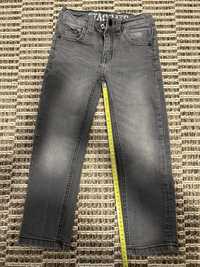 Blugi/jeans pentru baieti, Staccato, marimea 110