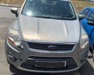 Far/Faruri Stanga/Dreapta Ford Kuga MK1