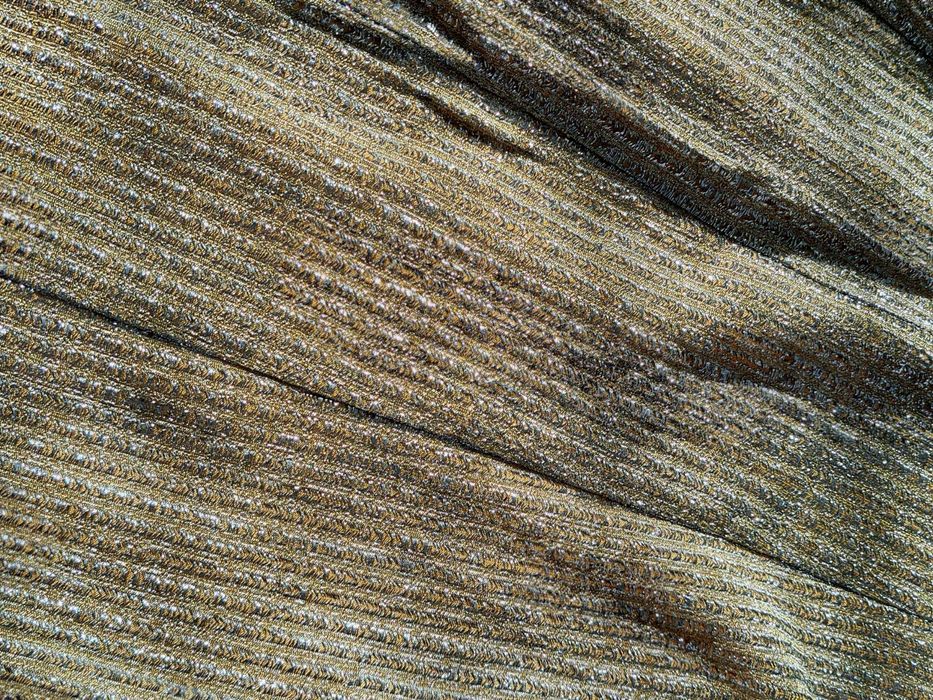 Vand rochie de ocazie