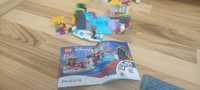 Lego Frozen 41165