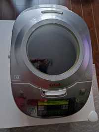 Multicooker TEFAL Fuzzy Spherical