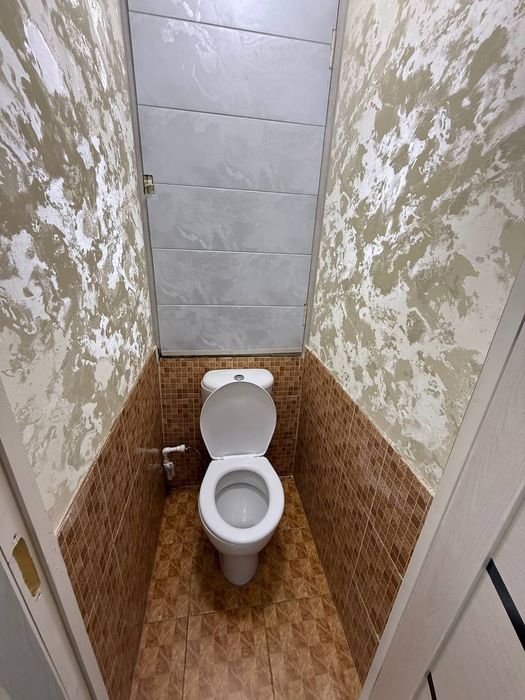 Метро чиланзар 16 срочно