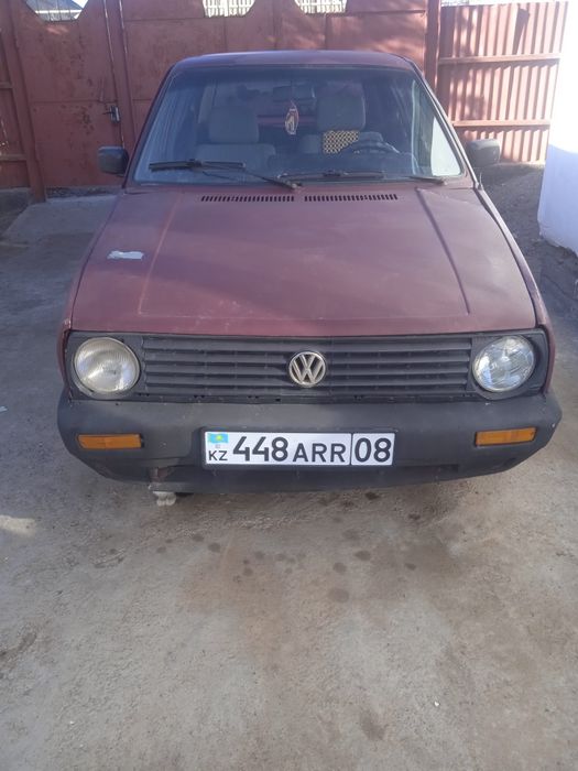 Продается или вариант